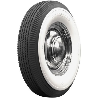 Picture of Coker Tire - 682310