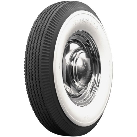 Picture of Coker Tire - 682310