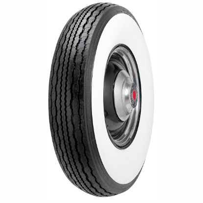Picture of Coker Tire - 68265
