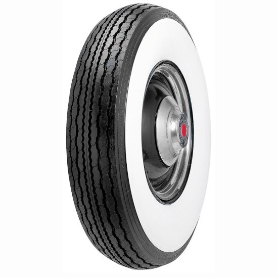 Picture of Coker Tire - 68265