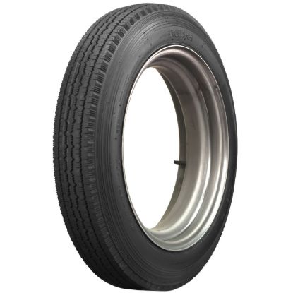 Picture of Coker Tire - 688510