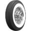 Picture of Coker Tire - 700301
