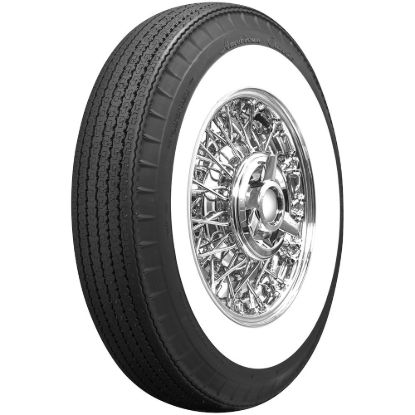 Picture of Coker Tire - 700303