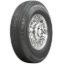 Picture of Coker Tire - 700315