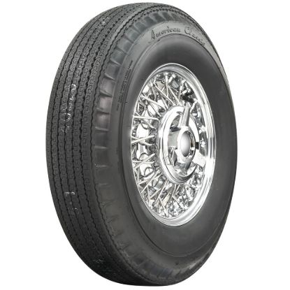 Picture of Coker Tire - 700316