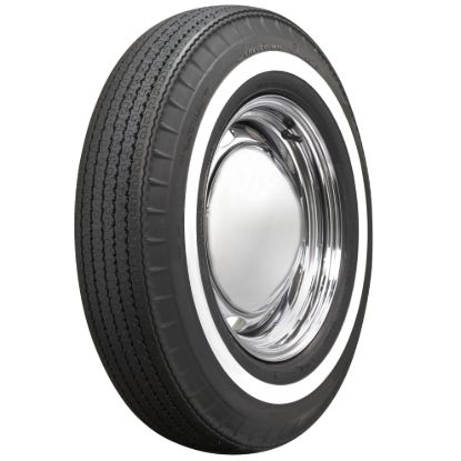 Picture of Coker Tire - 700321