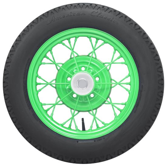 Picture of Coker Tire - 700328