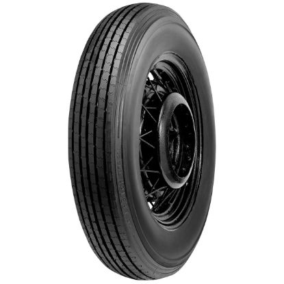 Picture of Coker Tire - 70100