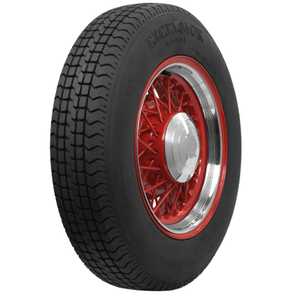 Picture of Coker Tire - 706251