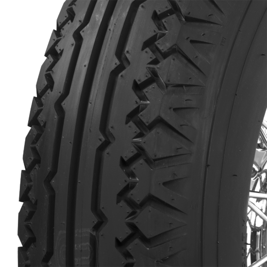 Picture of Coker Tire - 708000