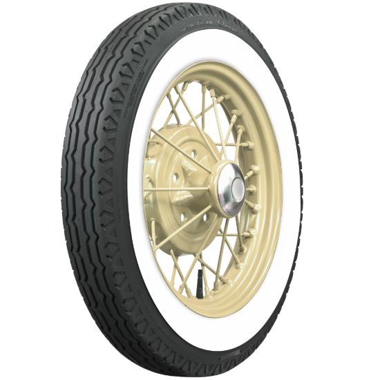 Picture of Coker Tire - 700325