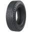 Picture of Coker Tire - 71016