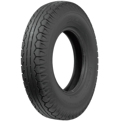 Picture of Coker Tire - 710161