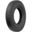 Picture of Coker Tire - 710161