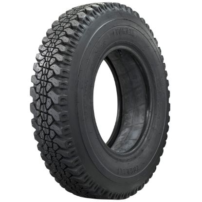 Picture of Coker Tire - 71017