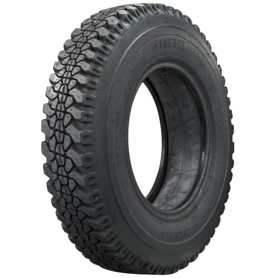 Picture of Coker Tire - 71017