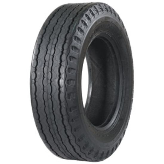 Picture of Coker Tire - 71019
