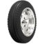 Picture of Coker Tire - 712280