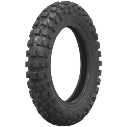 Picture of Coker Tire - 71288