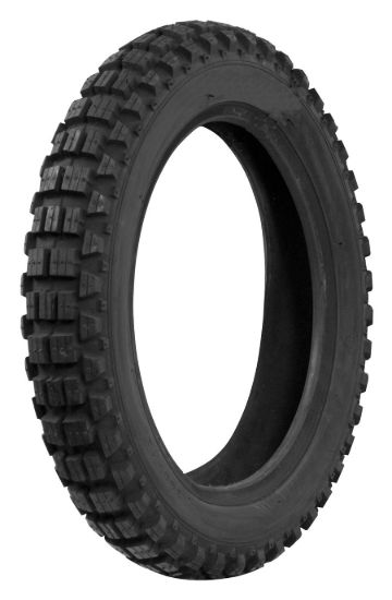 Picture of Coker Tire - 71289