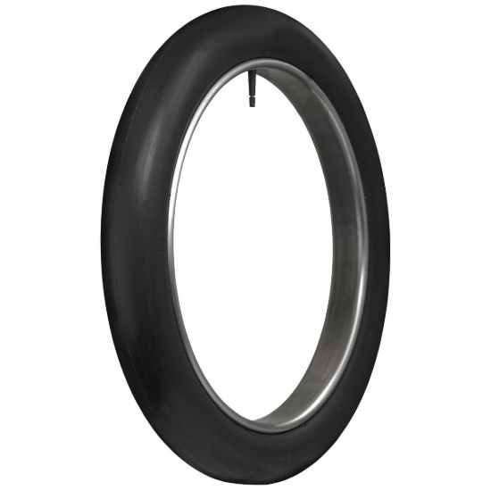 Picture of Coker Tire - 71290