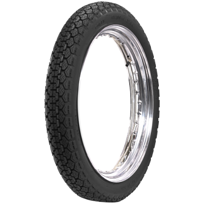 Picture of Coker Tire - 71306