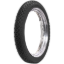Picture of Coker Tire - 71306