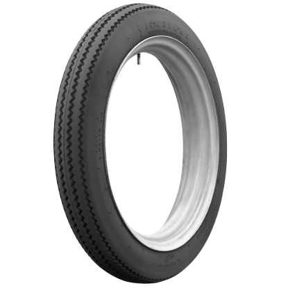 Picture of Coker Tire - 71308
