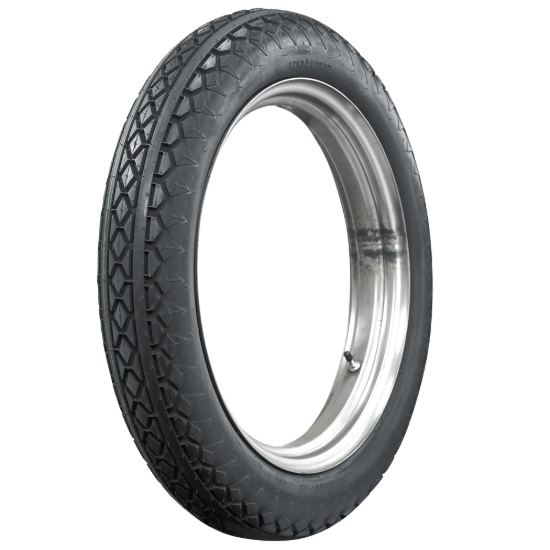 Picture of Coker Tire - 71350