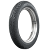 Picture of Coker Tire - 71370