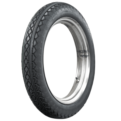 Picture of Coker Tire - 71370