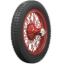 Picture of Coker Tire - 713855