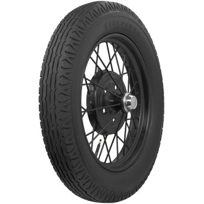 Picture of Coker Tire - 713900