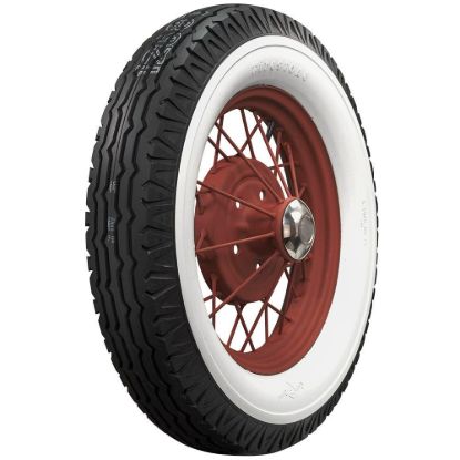 Picture of Coker Tire - 713910