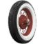 Picture of Coker Tire - 713920
