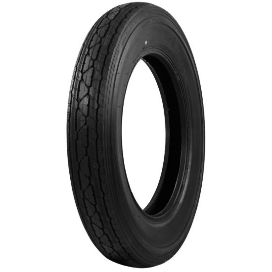 Picture of Coker Tire - 71650