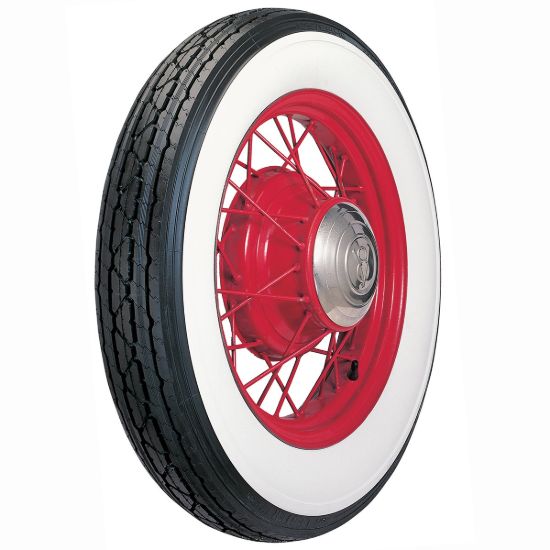 Picture of Coker Tire - 71652