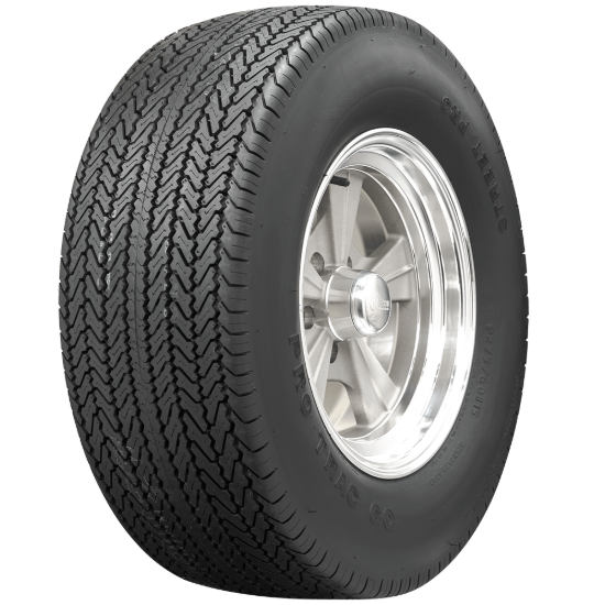 Picture of Coker Tire - 72000