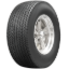 Picture of Coker Tire - 72000