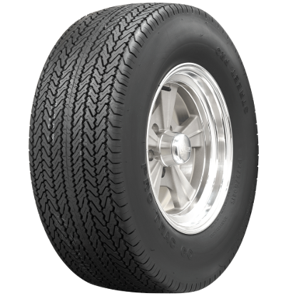 Picture of Coker Tire - 72100