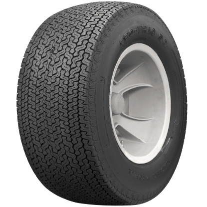 Picture of Coker Tire - 72146