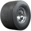 Picture of Coker Tire - 72150