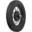 Picture of Coker Tire - 72162