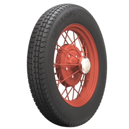 Picture of Coker Tire - 721649