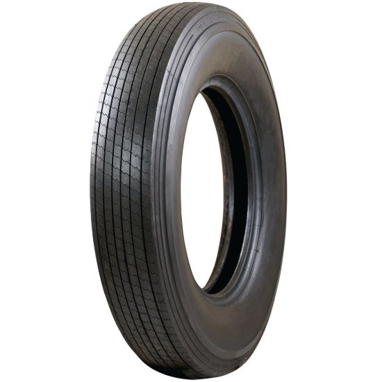 Picture of Coker Tire - 72205
