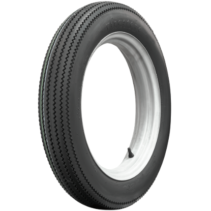 Picture of Coker Tire - 72222