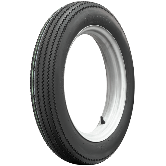 Picture of Coker Tire - 72223