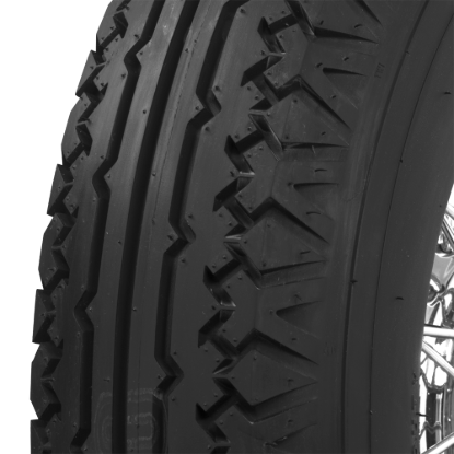 Picture of Coker Tire - 72577