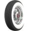 Picture of Coker Tire - 72583