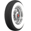 Picture of Coker Tire - 72825